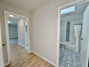 188 River Drive, Moriches NY 11955