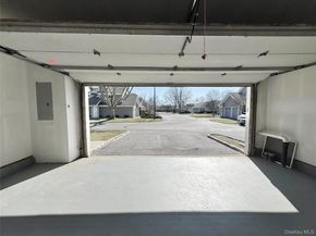 188 River Drive, Moriches NY 11955
