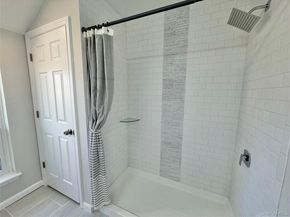 188 River Drive, Moriches NY 11955