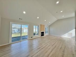 188 River Drive, Moriches NY 11955