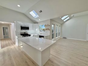 188 River Drive, Moriches NY 11955