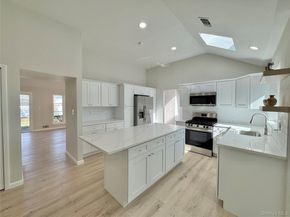 188 River Drive, Moriches NY 11955