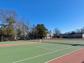 188 River Drive, Moriches NY 11955