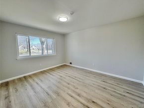 188 River Drive, Moriches NY 11955