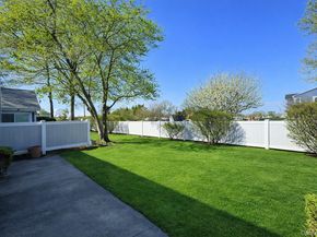 188 River Drive, Moriches NY 11955