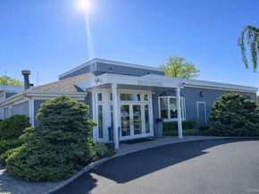 188 River Drive, Moriches NY 11955