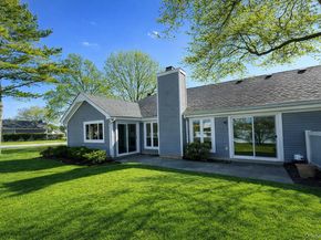 188 River Drive, Moriches NY 11955