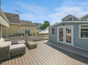 99-78 164th Road, Howard Beach NY 11414