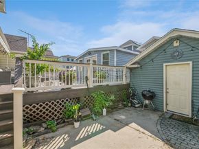 99-78 164th Road, Howard Beach NY 11414