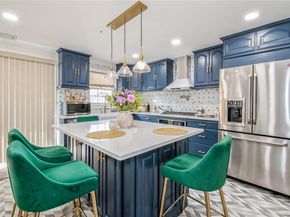 99-78 164th Road, Howard Beach NY 11414