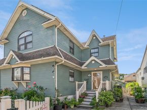 99-78 164th Road, Howard Beach NY 11414