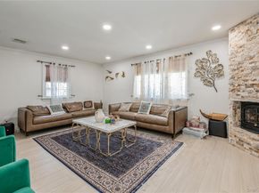 99-78 164th Road, Howard Beach NY 11414