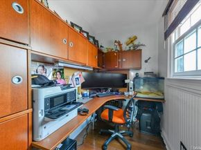 99-78 164th Road, Howard Beach NY 11414