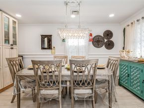 99-78 164th Road, Howard Beach NY 11414