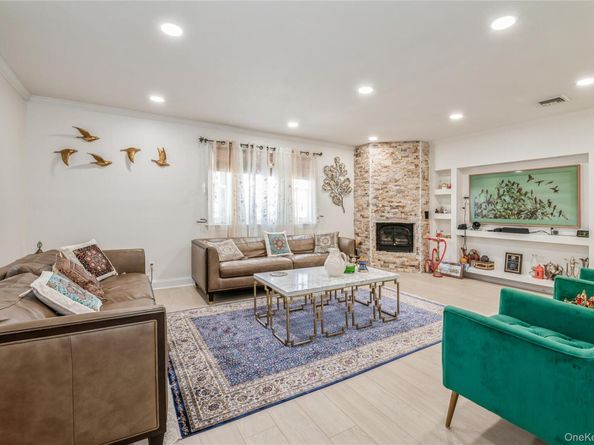 99-78 164th Road, Howard Beach NY 11414