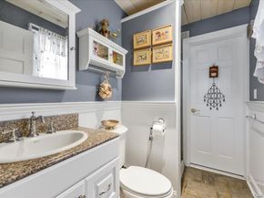 99-78 164th Road, Howard Beach NY 11414