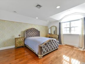 99-78 164th Road, Howard Beach NY 11414