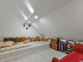 99-78 164th Road, Howard Beach NY 11414