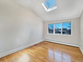 76 Balcom Road, Farmingdale NY 11735