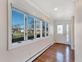 76 Balcom Road, Farmingdale NY 11735