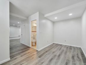 76 Balcom Road, Farmingdale NY 11735