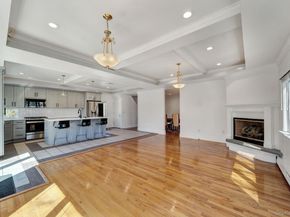 76 Balcom Road, Farmingdale NY 11735