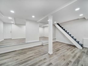 76 Balcom Road, Farmingdale NY 11735