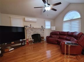 333 Foch Boulevard, Mineola NY 11501