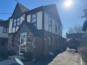 333 Foch Boulevard, Mineola NY 11501
