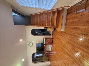 333 Foch Boulevard, Mineola NY 11501