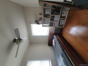 333 Foch Boulevard, Mineola NY 11501