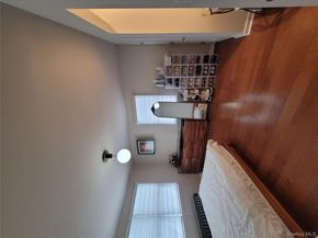 333 Foch Boulevard, Mineola NY 11501