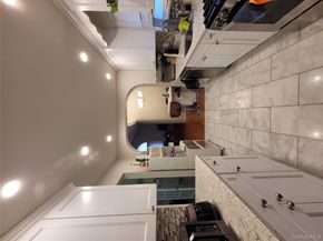 333 Foch Boulevard, Mineola NY 11501