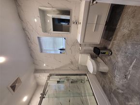 333 Foch Boulevard, Mineola NY 11501