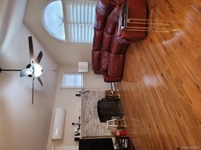 333 Foch Boulevard, Mineola NY 11501