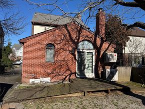 333 Foch Boulevard, Mineola NY 11501