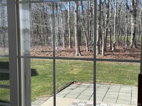 4001 Saint Andrews Avenue 4001, Riverhead NY 11901