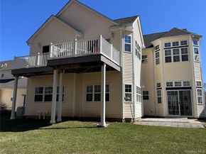 4001 Saint Andrews Avenue 4001, Riverhead NY 11901