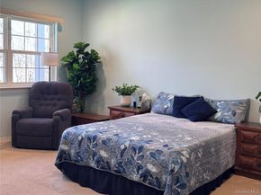 4001 Saint Andrews Avenue 4001, Riverhead NY 11901