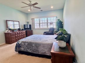 4001 Saint Andrews Avenue 4001, Riverhead NY 11901