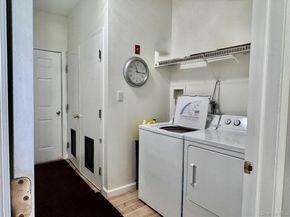 4001 Saint Andrews Avenue 4001, Riverhead NY 11901