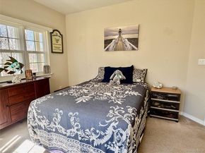 4001 Saint Andrews Avenue 4001, Riverhead NY 11901