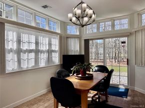 4001 Saint Andrews Avenue 4001, Riverhead NY 11901