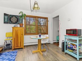 34 Glen Drive, South Salem NY 10590