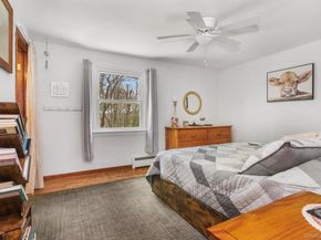 34 Glen Drive, South Salem NY 10590