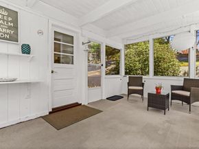 34 Glen Drive, South Salem NY 10590
