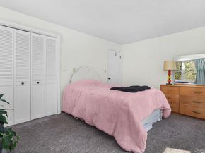 34 Glen Drive, South Salem NY 10590