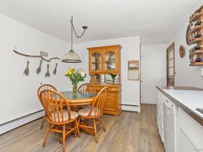 34 Glen Drive, South Salem NY 10590