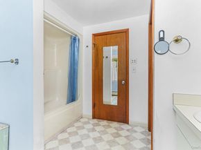 34 Glen Drive, South Salem NY 10590
