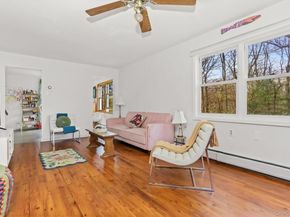 34 Glen Drive, South Salem NY 10590
